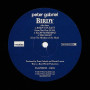 Peter Gabriel, Birdy (Music From The Film) (1984) (G/F) (180Gram Vinyl 45Rpm Half-Speed Remaster Numbered Limited Ed.) (2 LP)