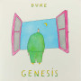 Genesis, Duke (G/F) (LP)