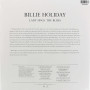 Billie Holiday, Lady Sings The Blues (1956) (Mastered At Abbey Road Studios 180 Gram Heavyweight Vinyl) (LP)