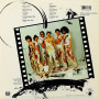 The J. Geils Band, Freeze-Frame (USA) (Ins.) (LP)