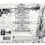Моральный Кодекс, Зима (CD)