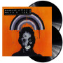 Massive Attack, Heligoland (2 LP)