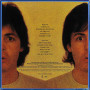 Paul Mccartney - Mccartney II (LP)