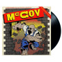 McCoy - McCoy (LP)