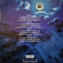 Eros Ramazzotti - Stilelibero | Coloured Vinyl (2 LP)