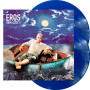 Eros Ramazzotti - Stilelibero | Coloured Vinyl (2LP)