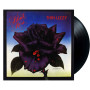 Thin Lizzy - Black Rose: A Rock Legend (LP)