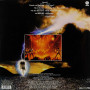 Thin Lizzy - Thunder And Lightning (LP)