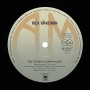 Rick Wakeman,  The Six Wives Of Henry VIII (G/F) (LP)