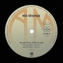 Rick Wakeman,  The Six Wives Of Henry VIII (G/F) (LP)
