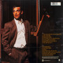 Robbie Williams -  Swing When You're Winning (LP)