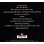 Tom Waits, Blue Valentine (CD)