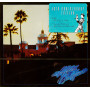 Eagles, Hotel California | 40Th Anniversary Edition (CD)