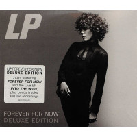 LP - Forever For Now (Deluxe Edition) (2 CD)