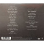LP - Forever For Now (Deluxe Edition) (2 CD)