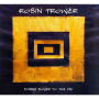 Robin Trower, Coming Closer To The Day (CD)