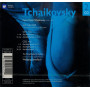 Tchaikovsky, Swan Lake (1994) (Wolfgang Sawallisch, Philadelphia Orchestra) (2 CD)