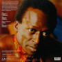 Miles Davis - The Essential (2 LP)