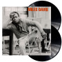 Miles Davis - The Essential (2LP)