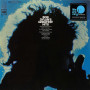 Bob Dylan, Bob Dylan`s Greatest Hits (1967) (180 Gram Vinyl) (LP)