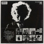 Bob Dylan, Bob Dylan`s Greatest Hits (1967) (180 Gram Vinyl) (LP)