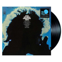 Bob Dylan - Bob Dylan`s Greatest Hits (LP)