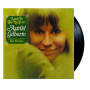 Astrud Gilberto - Look To The Rainbow (LP)