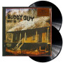 Buddy Guy - Sweet Tea (2LP)