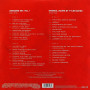 Various – Guardians Of The Galaxy | Deluxe Edition (2 LP)