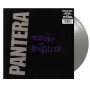 Pantera - History Of Hostility | Coloured Vinyl (LP)