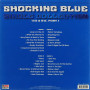 Shocking Blue, Single Collection (As & Bs), Part 1 (G/F) (2 LP)