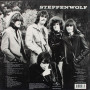 Steppenwolf, Steppenwolf (1968) (LP)