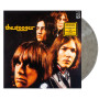 The Stooges - The Stooges (Limited Edition Coloured Vinyl) (LP)