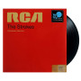 The Strokes, Comedown Machine (LP)