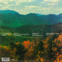 Tame Impala - Innerspeaker (2 LP)