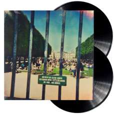 Tame Impala - Lonerism (2 LP)