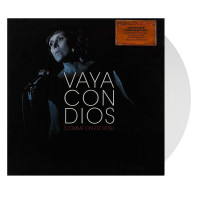 Vaya Con Dios - Comme On Est Venu... | Limited Edition Coloured Vinyl (LP)