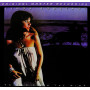 Linda Ronstadt, Hasten Down The Wind (Special Ltd Edition, Numbered)