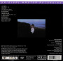 Linda Ronstadt, Hasten Down The Wind (Special Ltd Edition, Numbered)