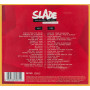 Slade, Cum On Feel The Hitz The Best Of Slade (Digipak) (2 CD)