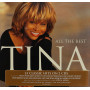 Tina Turner, All The Best (2 CD)