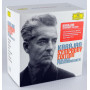 Karajan, Symphony Edition Berliner Philarmoniker (38 CD)