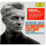 Karajan, Symphony Edition Berliner Philarmoniker (38 CD)