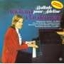 Richard Clayderman, Ballade Pour Adeline (LP)