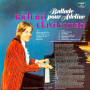 Richard Clayderman, Ballade Pour Adeline (LP)