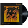 Santana - Marathon (LP) Santana - Marathon (LP)