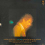 Santana - Marathon (LP) Santana - Marathon (LP)