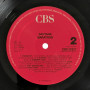 Santana - Marathon (LP) Santana - Marathon (LP)
