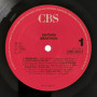 Santana - Marathon (LP) Santana - Marathon (LP)