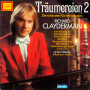 Richard Clayderman, Traumereien 2 (LP)